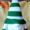 Christmas Gnome Crochet patterns