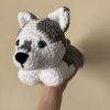 Dog Pattern Bundle 4 in 1