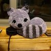 Fox Crochet Pattern